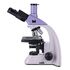 MAGUS Bio 250TL Biologický mikroskop, image-8