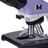 MAGUS Bio 250TL Biologický mikroskop, image-15