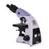 MAGUS Bio 230BL Biologický mikroskop, image-3