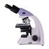MAGUS Bio 230BL Biologický mikroskop, image-7