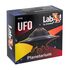 Levenhuk LabZZ SP50 UFO planetárium, image-13