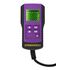 Ermenrich Zing AL45 tester batérií, image-2