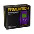 Ermenrich Zing AL45 tester batérií, image-5