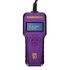 Ermenrich Zing AL40 tester batérií, image-2