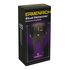 Ermenrich Ping SD20 stavebný detektor, image-4
