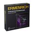 Ermenrich Seek VE40 priemyselný endoskop, image-15