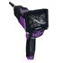 Ermenrich Seek VE60 priemyselný endoskop, image-3