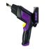 Ermenrich Seek VE60 priemyselný endoskop, image-6