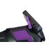 Ermenrich Seek VE60 priemyselný endoskop, image-9