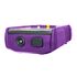 Ermenrich Zing TC20 digitálny multimeter, image-5
