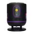 Ermenrich PLUS LN20 laserový nivelačný prístroj, image-3
