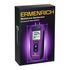 Ermenrich Wett MW20 detektor vlhkosti, image-7