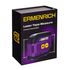 Ermenrich Reel SLR640 laserový zvinovací meter, image-6