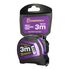 Ermenrich Reel SQ30 zvinovací meter, image-6
