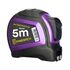 Ermenrich Reel SQ50 zvinovací meter, image-3
