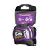 Ermenrich Reel SQ50 zvinovací meter, image-6