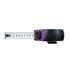 Ermenrich Reel SQ100 zvinovací meter, image-2