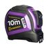 Ermenrich Reel SQ100 zvinovací meter, image-3
