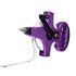 Ermenrich Reel SL30 pozemné meracie pásmo, image-3