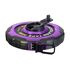 Ermenrich Reel SR30 zvinovací meter, image-3