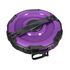 Ermenrich Reel SR30 zvinovací meter, image-4