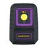 Ermenrich BASE LT10 laserový nivelačný prístroj, image-5