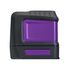 Ermenrich BASE LT10 laserový nivelačný prístroj, image-7