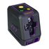 Ermenrich BASE LT20 laserový nivelačný prístroj, image-3