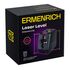 Ermenrich BASE LT20 laserový nivelačný prístroj, image-9