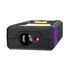 Ermenrich Reel PLUS GD100 laserový merač, image-5