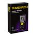 Ermenrich Reel PLUS GD100 laserový merač, image-6