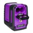 Ermenrich BASE LT30 laserový nivelačný prístroj, image-8