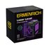Ermenrich BASE LT30 laserový nivelačný prístroj, image-9