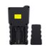Ermenrich NetGeeks NP25 tester PoE, image-3