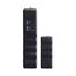 Ermenrich NetGeeks NP25 tester PoE, image-4