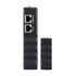Ermenrich NetGeeks NP25 tester PoE, image-5