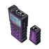 Ermenrich NetGeeks NP25 tester PoE, image-6