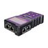 Ermenrich NetGeeks NP25 tester PoE, image-7