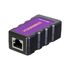 Ermenrich NetGeeks NP25 tester PoE, image-8
