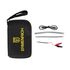 Ermenrich NetGeeks NP25 tester PoE, image-9