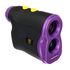 Ermenrich LR900 stavebný laserový diaľkomer, image-3