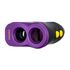 Ermenrich LR900 stavebný laserový diaľkomer, image-8