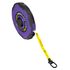 Ermenrich Reel SR50 zvinovací meter, image-2