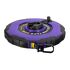 Ermenrich Reel SR50 zvinovací meter, image-3