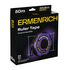 Ermenrich Reel SR50 zvinovací meter, image-5