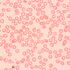 MAGUS Bio 250BL Biologický mikroskop, image-11