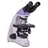 MAGUS Bio 250BL Biologický mikroskop, image-2