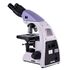 MAGUS Bio 250BL Biologický mikroskop, image-3