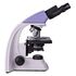 MAGUS Bio 250BL Biologický mikroskop, image-5