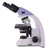MAGUS Bio 250BL Biologický mikroskop, image-7